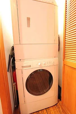 Rented by True Lofts New York LLC | media 23