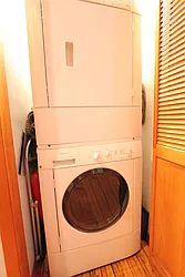 Rented by True Lofts New York LLC