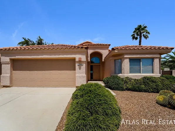 1486 W Sand Pebble Dr, Oro Valley, AZ 85737