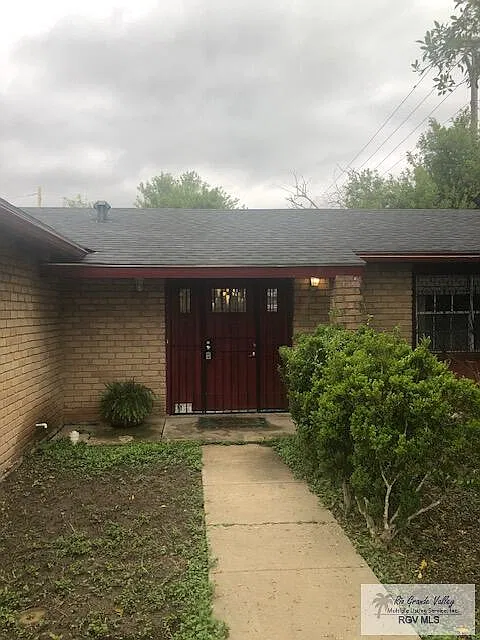 4404 Broadmoor Rd