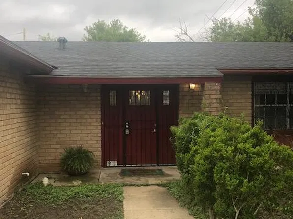 4404 Broadmoor Rd, Brownsville, TX 78521