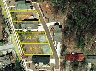 3665 King Springs Rd SE, Smyrna, GA 30080