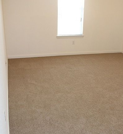 4th image of 408 Deloris Dr