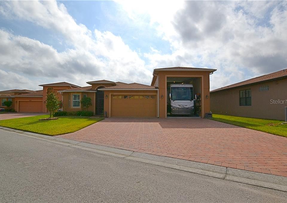1st image of 3605 Blackmoor Ln