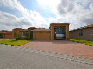 3605 Blackmoor Ln, Lake Wales, FL 33859