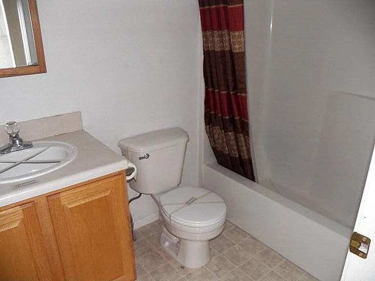 4400 Rawhide Rd #109 — Photo 2