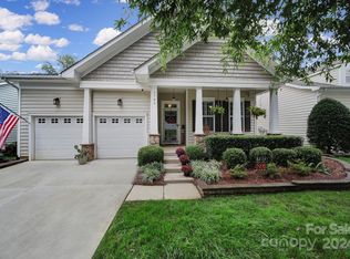 3108 Streamhaven Dr, Indian Land, SC 29707