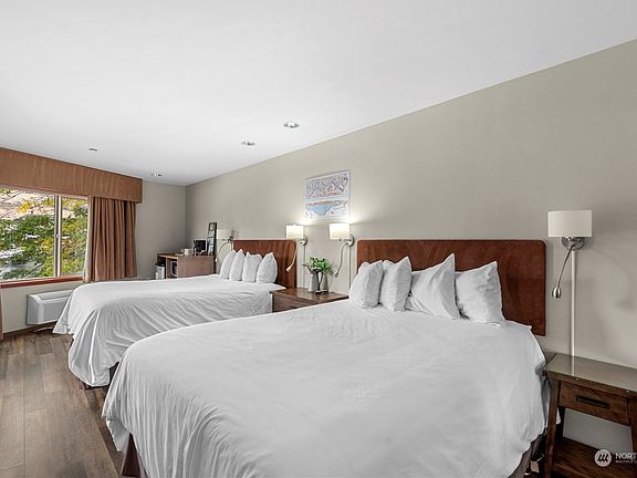 3rd image of 322 W Woodin Ave #724