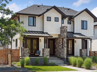 2527 S Pearl St, Denver, CO 80210