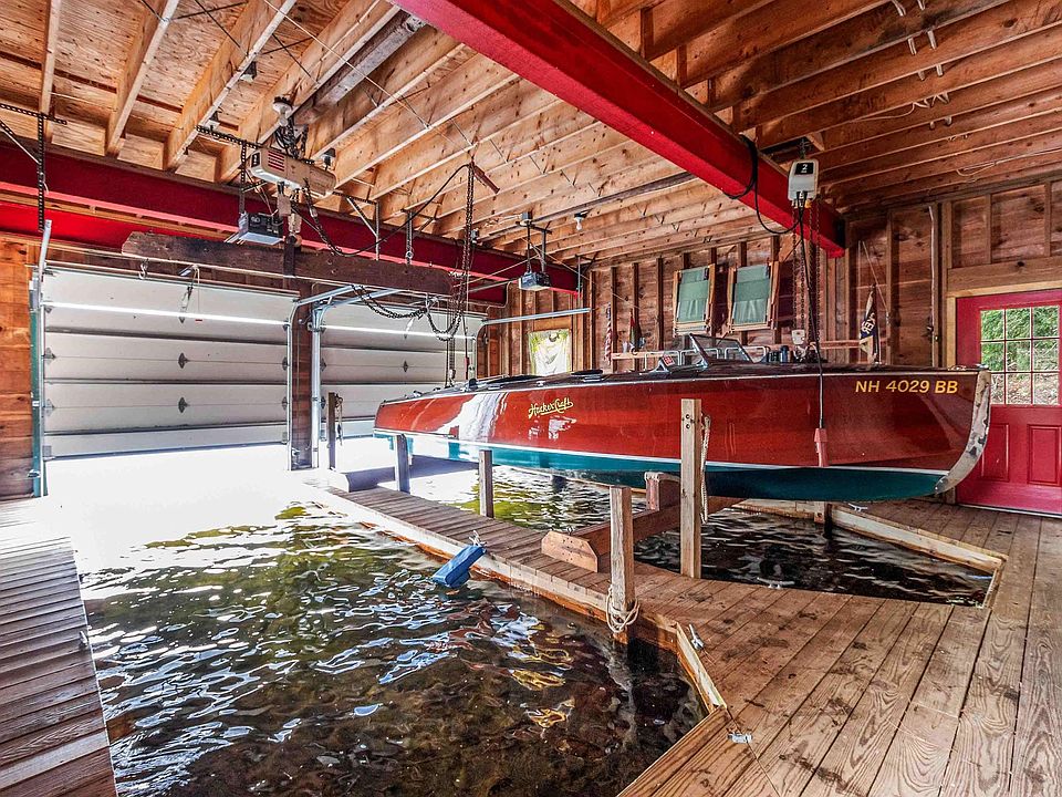 10th image of 157 Pilothouse Road
