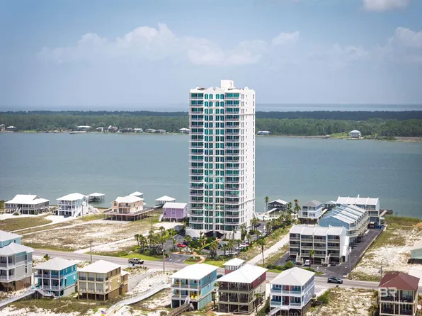 2000 W Beach Blvd Unit 1902, Gulf Shores, AL 36542