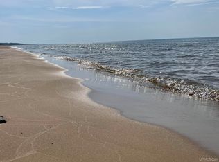 4264 Top O The Lake Rd, Gulliver, MI 49840