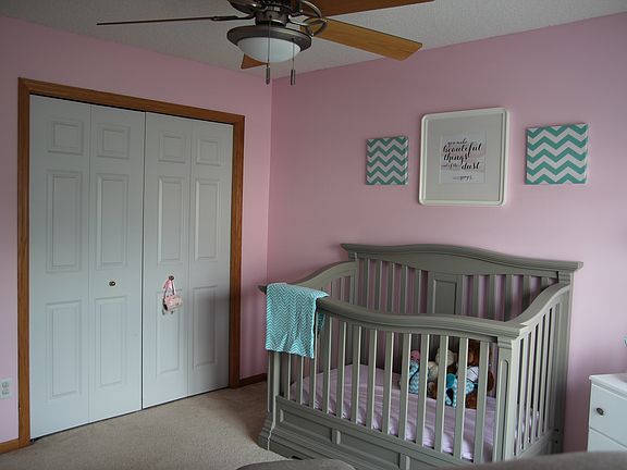 3rd image of 5316 Oriole Dr