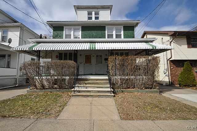 1st image of 78-80 N Thomas St