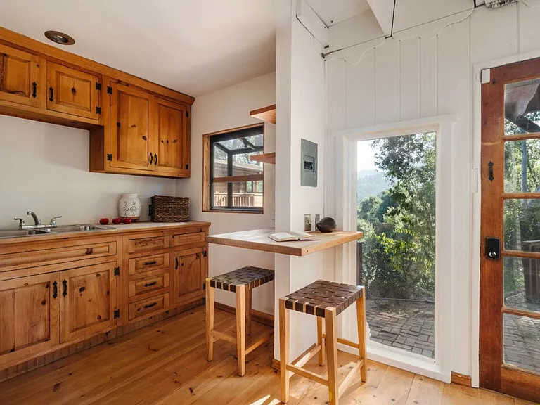 517 Canon View Trl — Photo 27