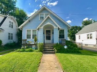 845 Reading Rd, Parkway Village, KY 40217