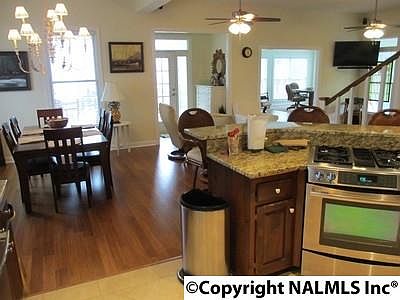 4th image of 3475 County Road 91