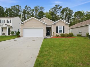 315 Mincy St, Moncks Corner, SC 29461