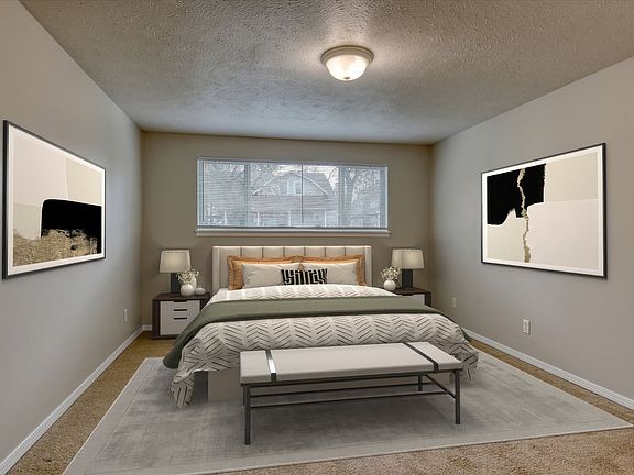 5th image of 1418 W 6th Ave APT 104