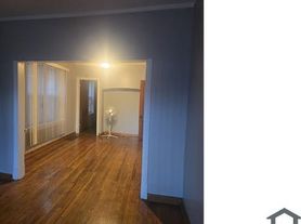 832 N Keystone Ave, Chicago, IL