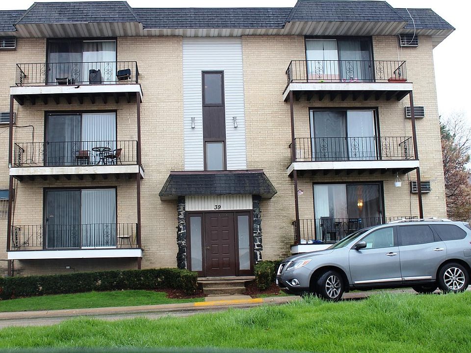 1st image of 39 W 66th St APT 4
