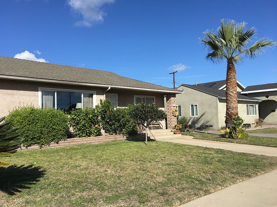 1st image of 1787 Calamar Ave