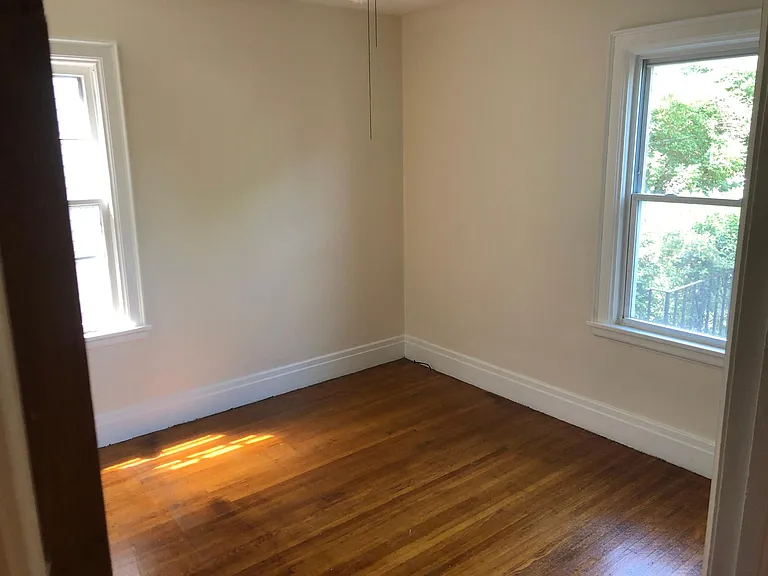 123 Cunard Rd #1 — Photo 12