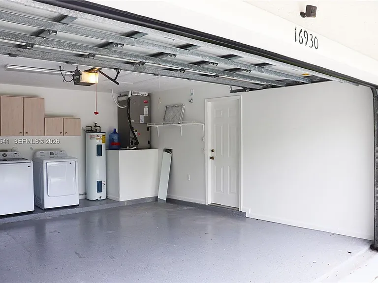 16930 W Mead Hill Dr — Photo 12