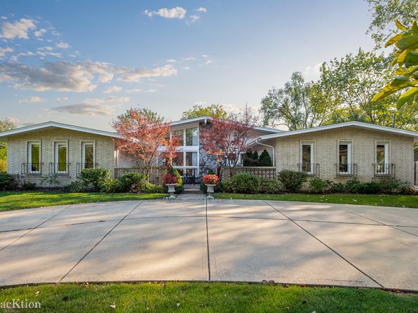 Recently Sold Homes In Lemont Il 1 654 Transactions Zillow