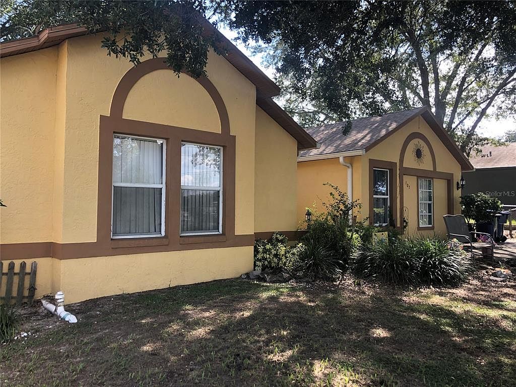 107 W Center St, Minneola, FL 34715 MLS G5072959 Zillow