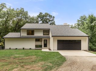 9941 McKinley Trl, Indianola, IA 50125