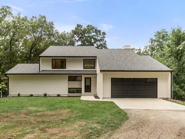 9941 McKinley Trl, Indianola, IA 50125