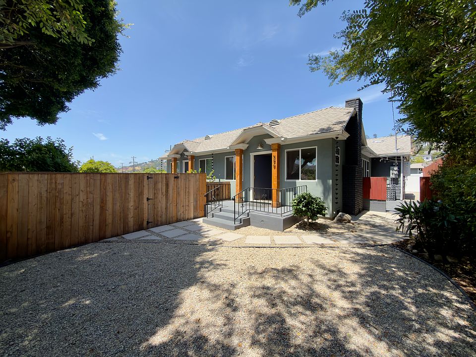1st image of 599 Cypress Ave