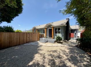 599 Cypress Ave, Los Angeles, CA 90065