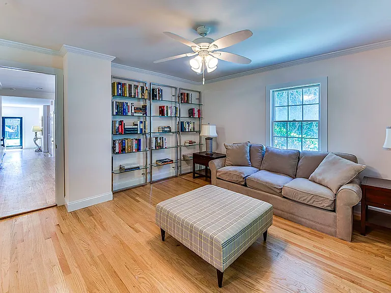 31 Narrow Ln — Photo 23