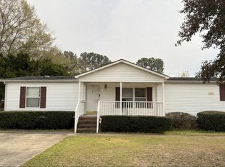 7441 April Dr, Fayetteville, NC 28314