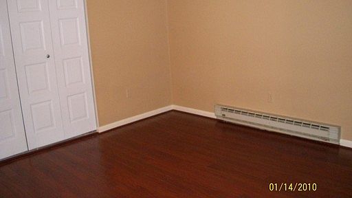 2nd image of 440 North Ave APT 52