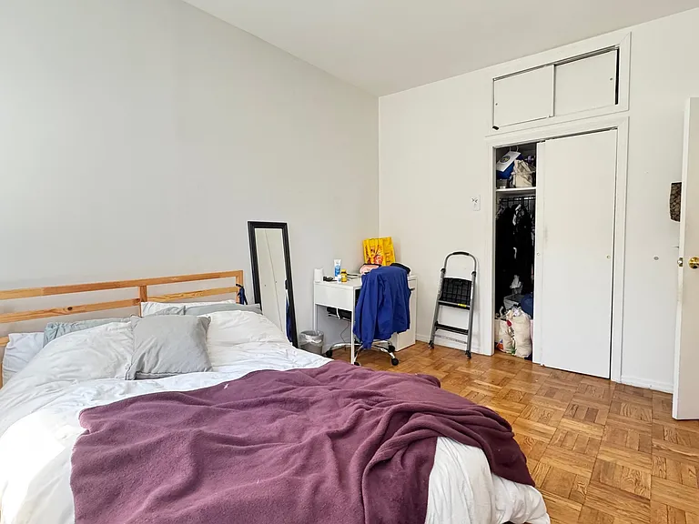 342 E 9th St #3C — Photo 9