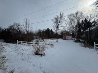 12132 County Road 6, Park Rapids, MN 56470