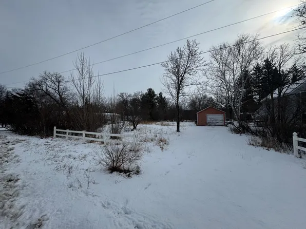 12132 County Road 6, Park Rapids, MN 56470