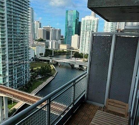 2nd image of 690 SW 1st Ct APT 2307
