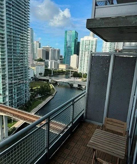 690 SW 1st Ct #2307 — Photo 2