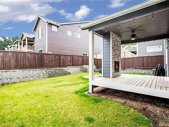3rd image of 12909 106th Avenue Ct E