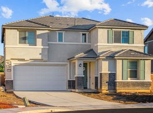 29963 Blue Ridge Ct, Menifee, CA 92584