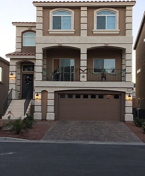 1st image of 10035 Cardwell Hill St