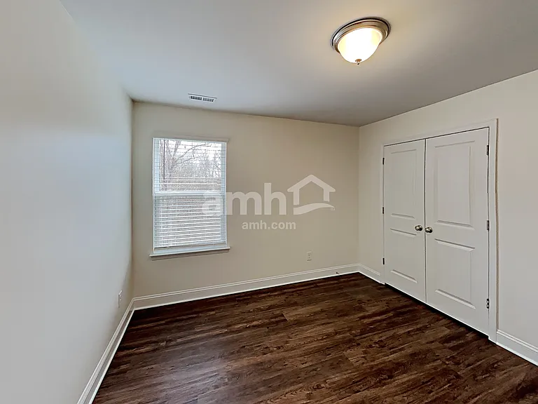 1006 Bentley Park Dr — Photo 18