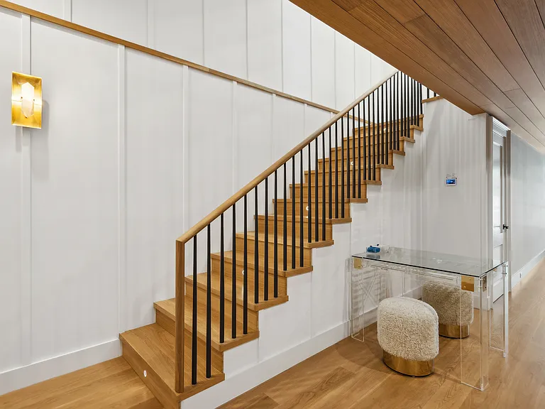 27 Grand St — Photo 31
