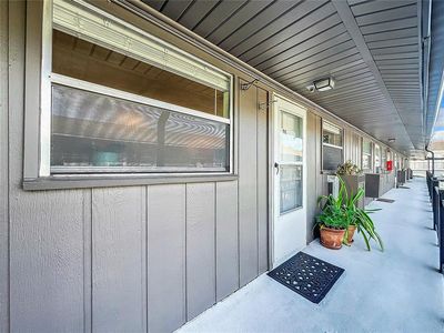 851 Miles Ave APT 26, Winter Park, FL, 32789