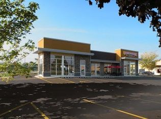 1401 Emil St, Madison, WI 53713