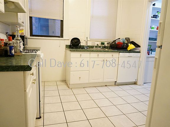 DSC01843
